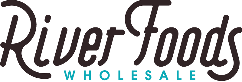 Footer Logo